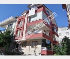 Emlak Center KUZEY den AKYAZI MAH. PLAJ MEVKİSİNDE SATILIK DAİRE