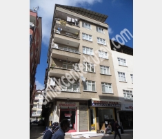 YENİ MAHALLE, YENİ FİDANGÖR DE SATILIK DAİRE YENİ MAHALLE, YENİ FİDANGÖR DE SATILIK DAİRE